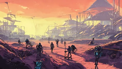 2025年9月6日星界幻想礼包码大放送，惊喜不断